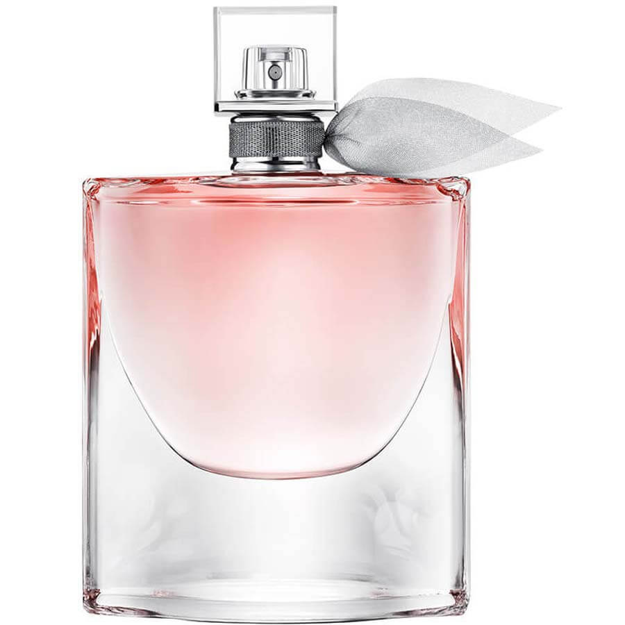 Eau de Parfum