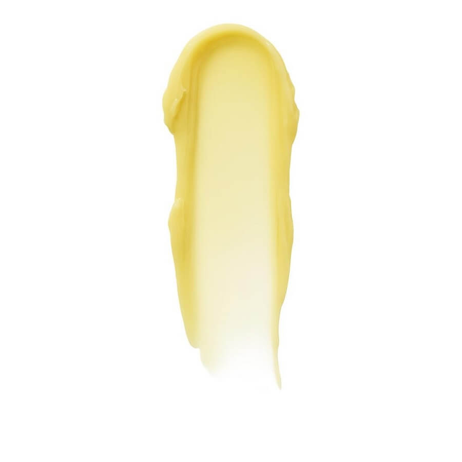 Squeeze Me Lip Balm