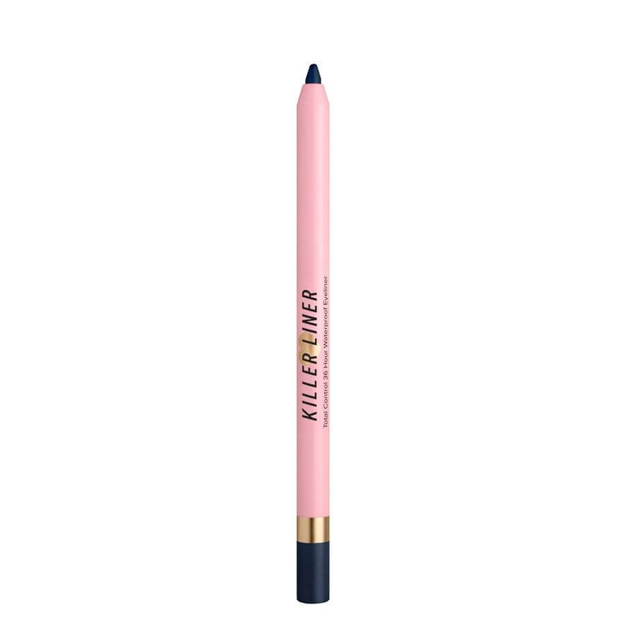 Killer Liner 36 Hour Waterproof Eyeliner