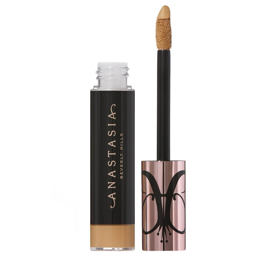 Magic Touch Concealer