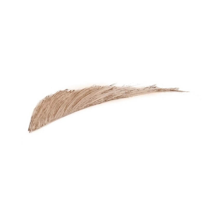 Brow Wig Eyebrow Gel