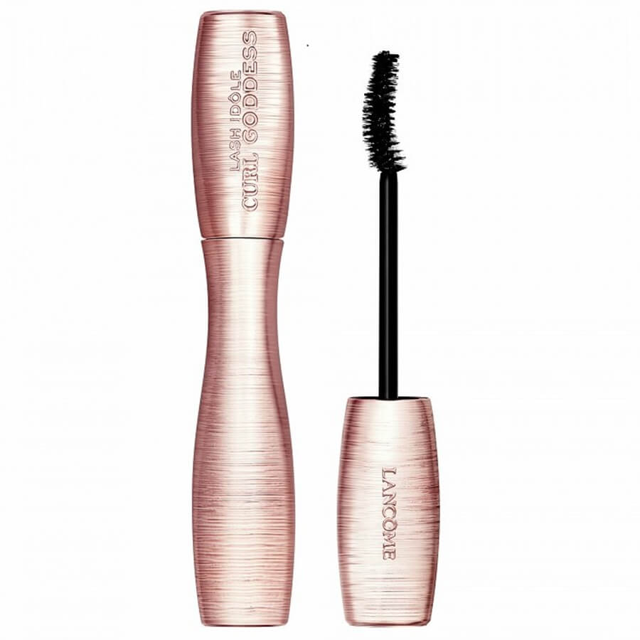 Lash Idôle Curl Goddess Mascara