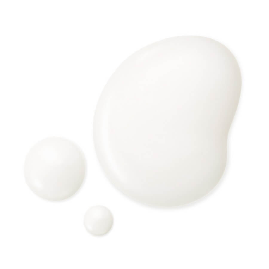 Lift Focus Essence