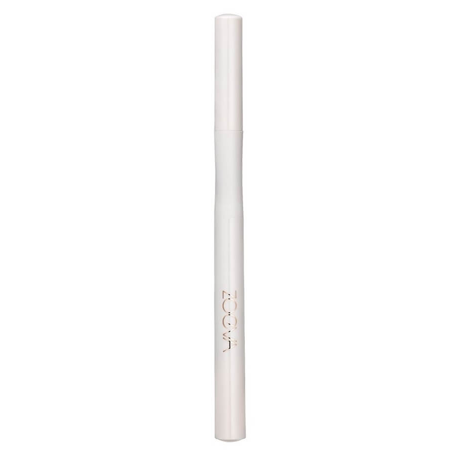 Always Perfect Eyeliner