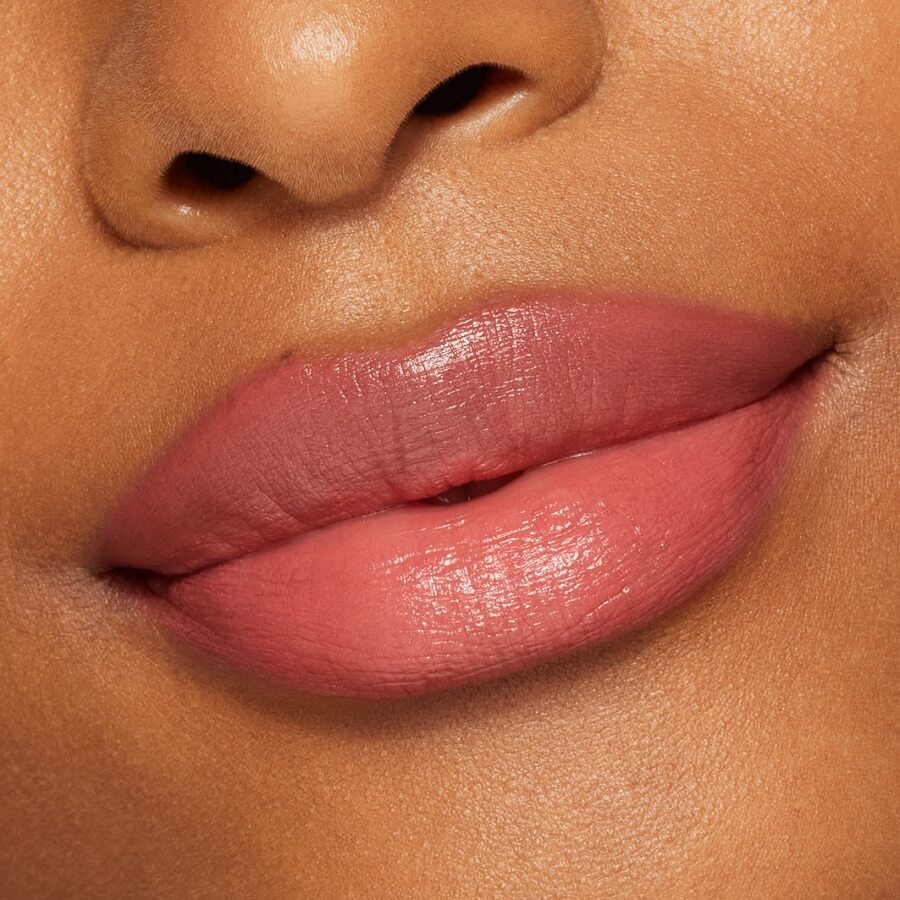 Creme Lipstick