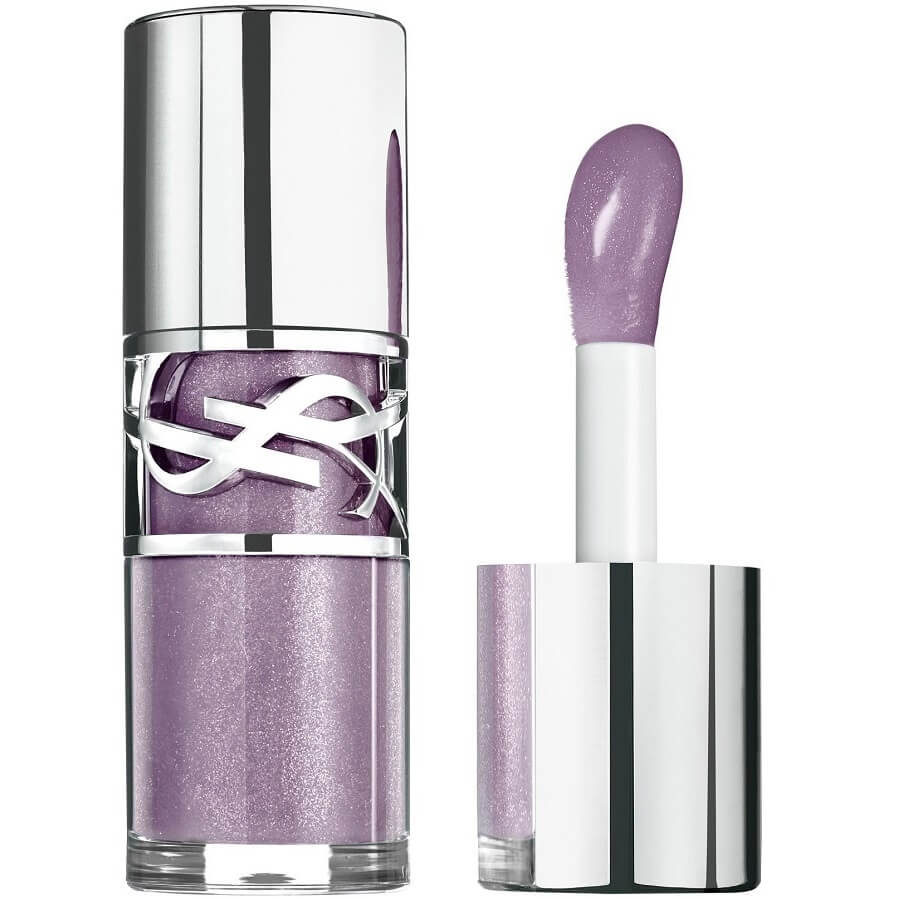 Loveshine Plumping Gloss