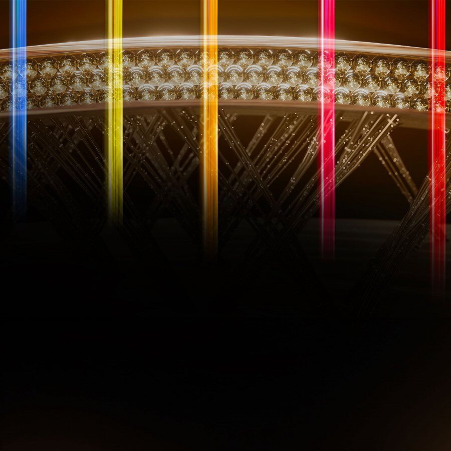FAQ™ LED Panel