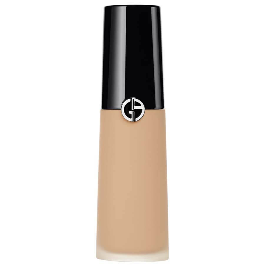 Luminous Silk Concealer