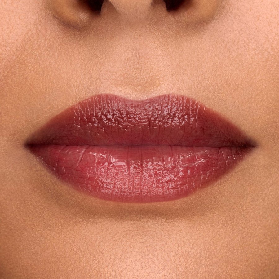 Lip Idôle Squalane-12 Butterglow