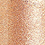 006 - Bronze
