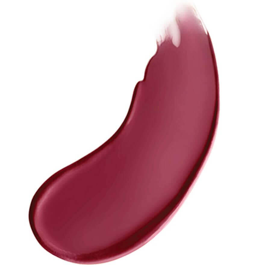 Pillow Lips Lipstick Matte