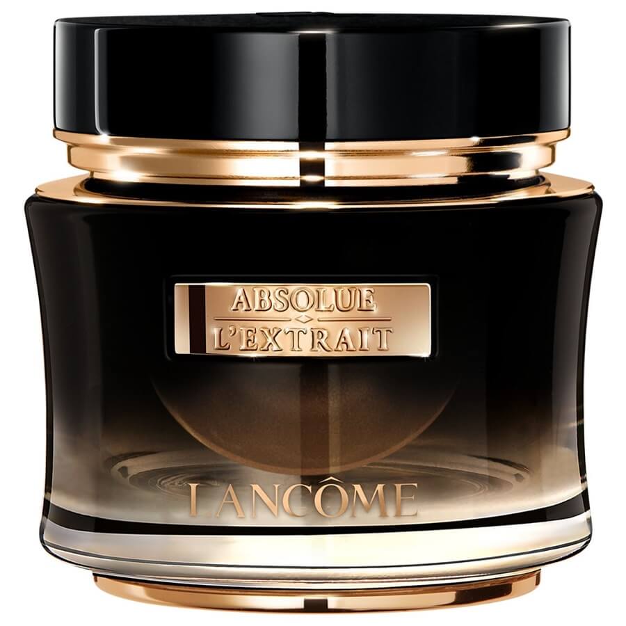 Absolue L'Extrait Cream