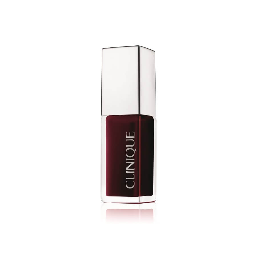 Black Honey Lip & Cheek Oil