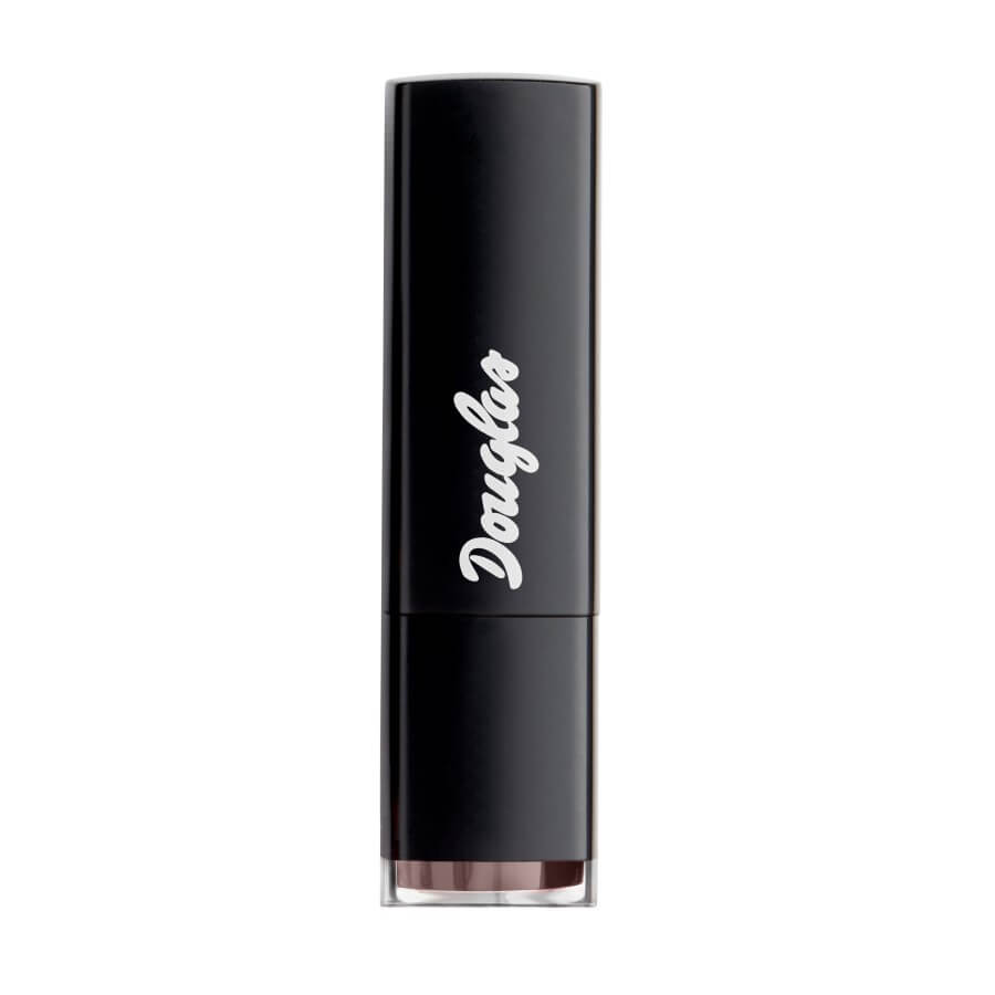 Lipstick Matte