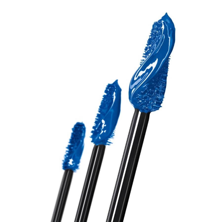 Lash Clash Mascara