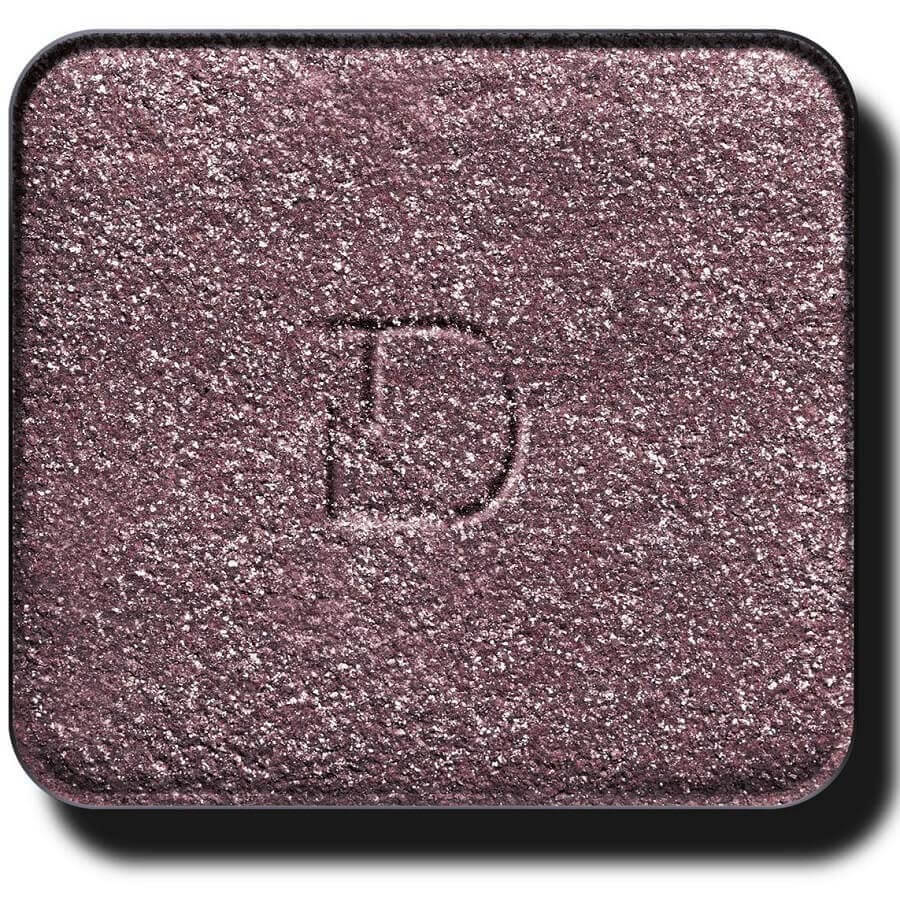 Pearly Eyeshadow