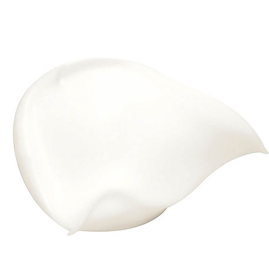 Hydra Essentiel Cream Ha Norm Dry SPF15