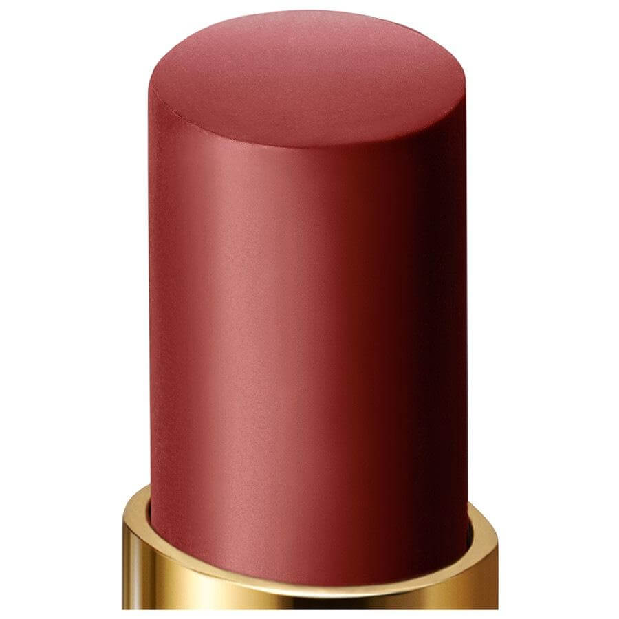 Lip Color Satin Matte