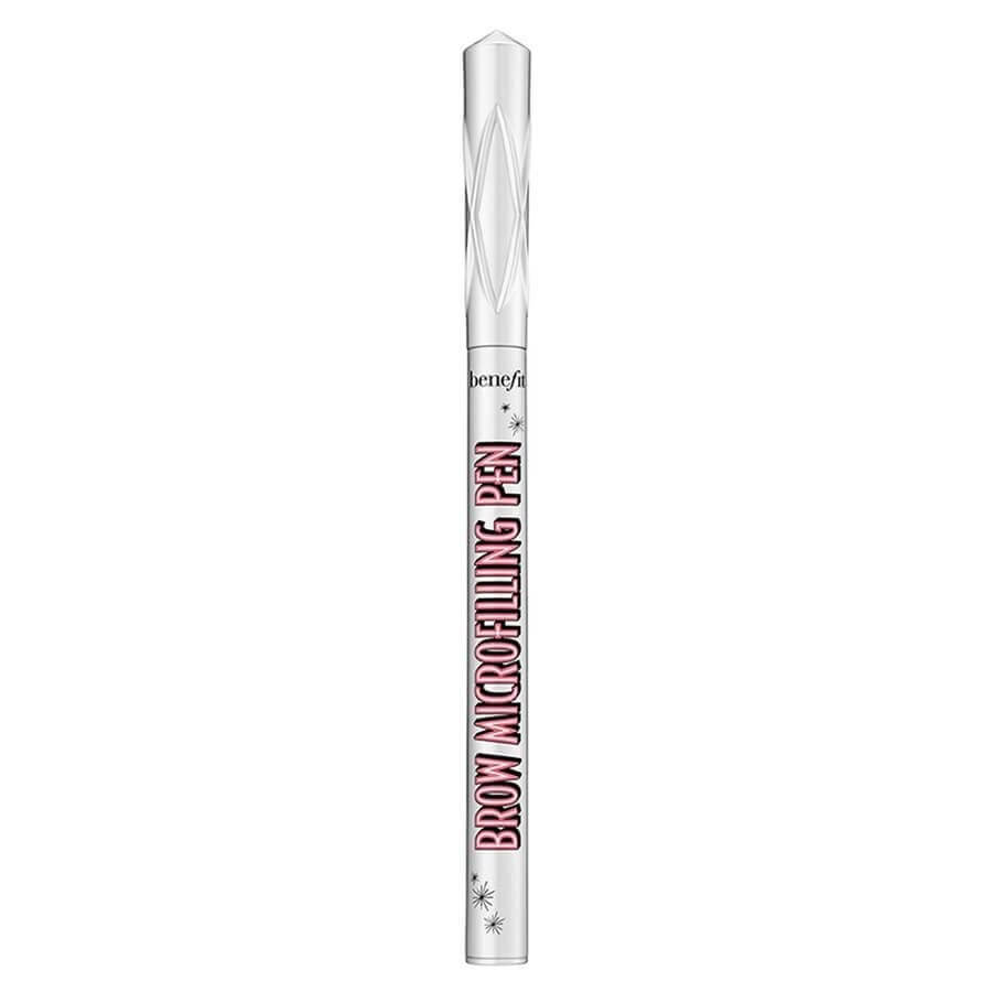 Brow Microfilling Pen