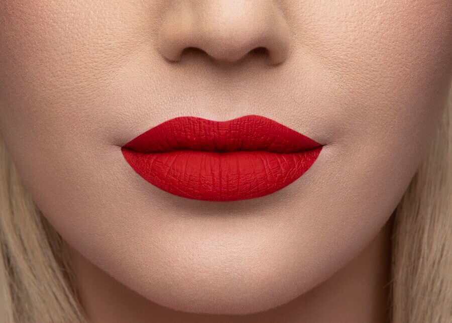 Melted Matte Liquified Lipstick