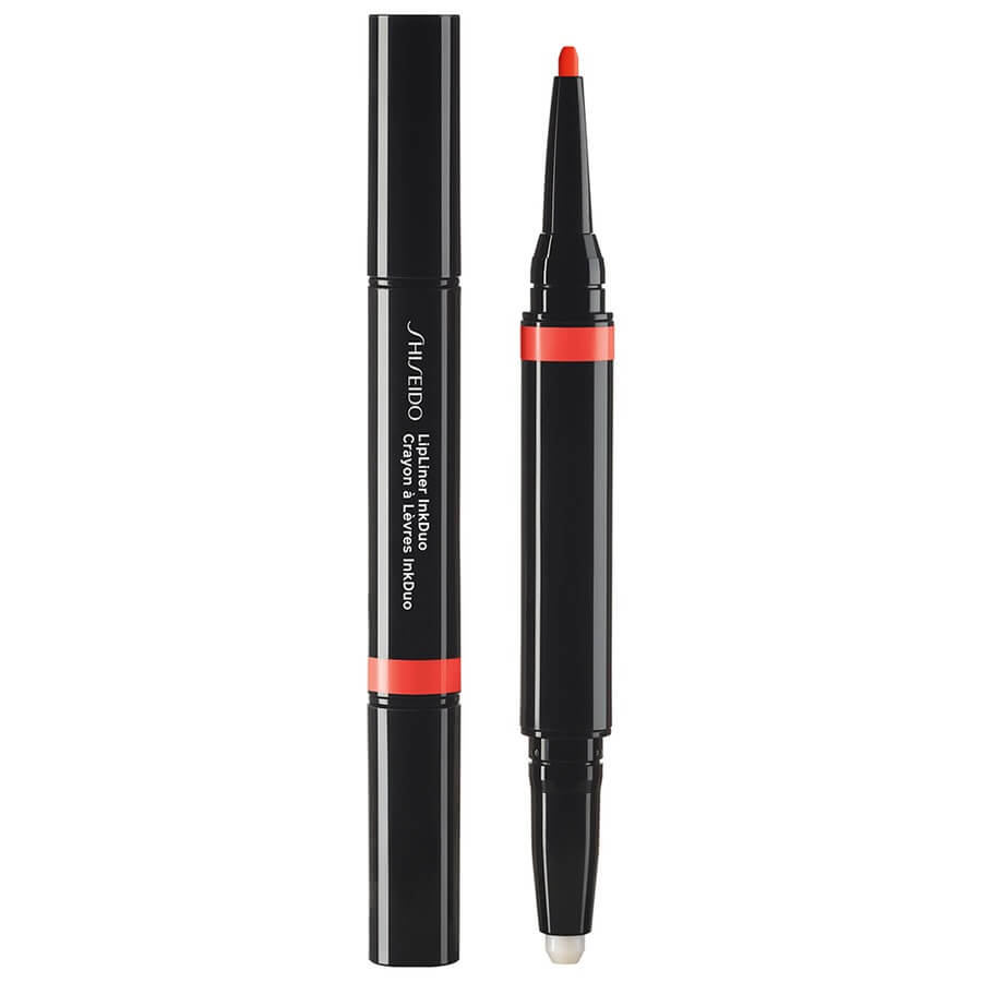 LipLiner InkDuo