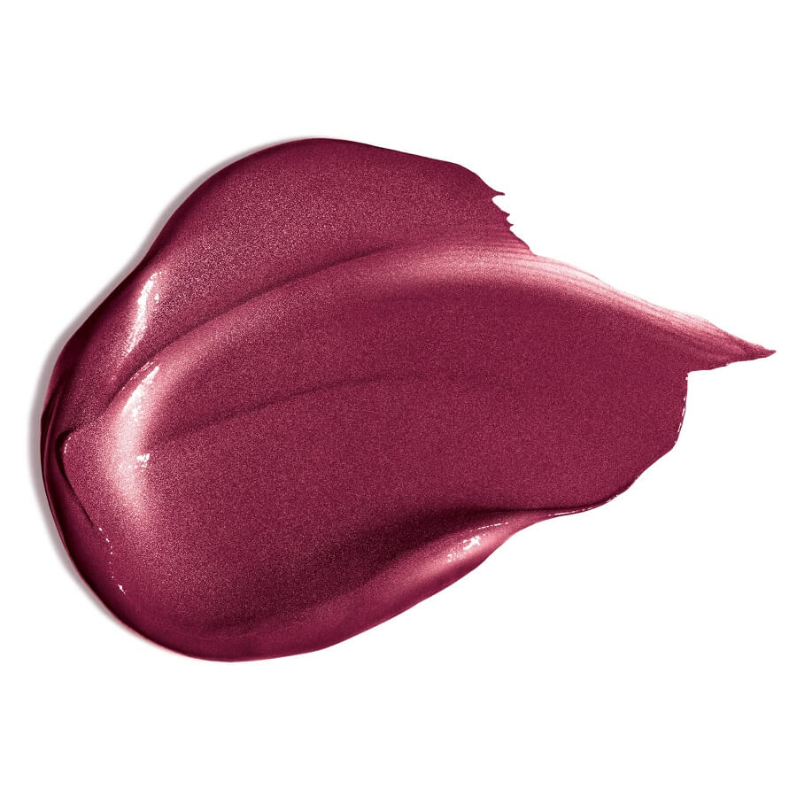 Joli Rouge Satin Lipstick