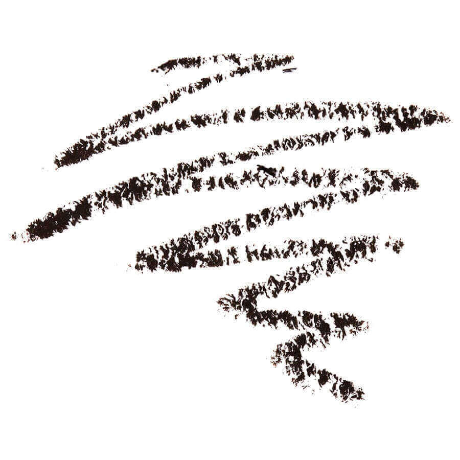 Brow Definer