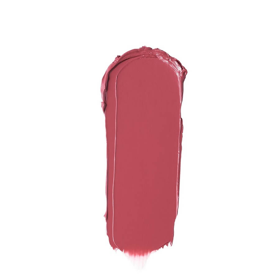 Pout Perfect Lipstick Pencil