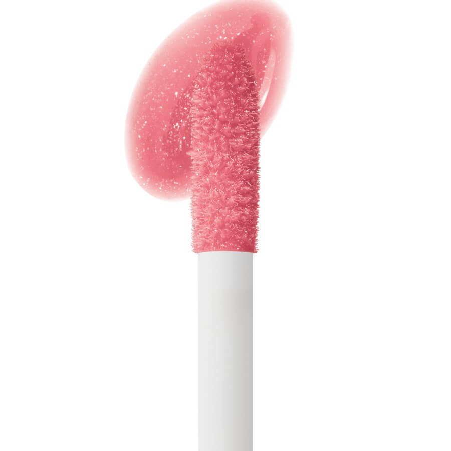 Prisma Glass Icy Plumper