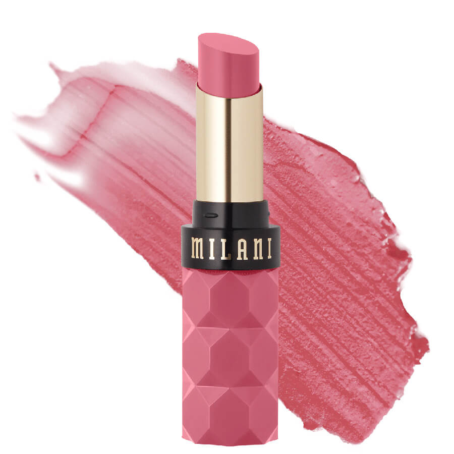 Color Fetish Shine Lipstick