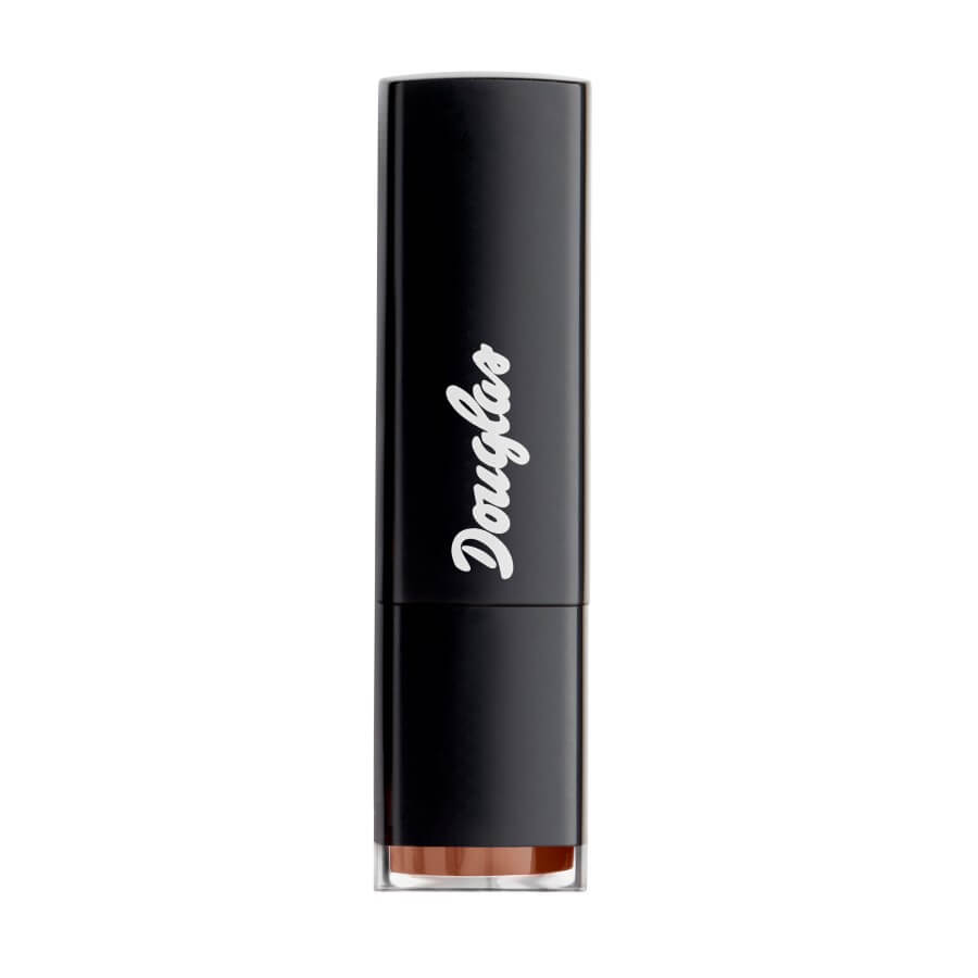 Lipstick Matte