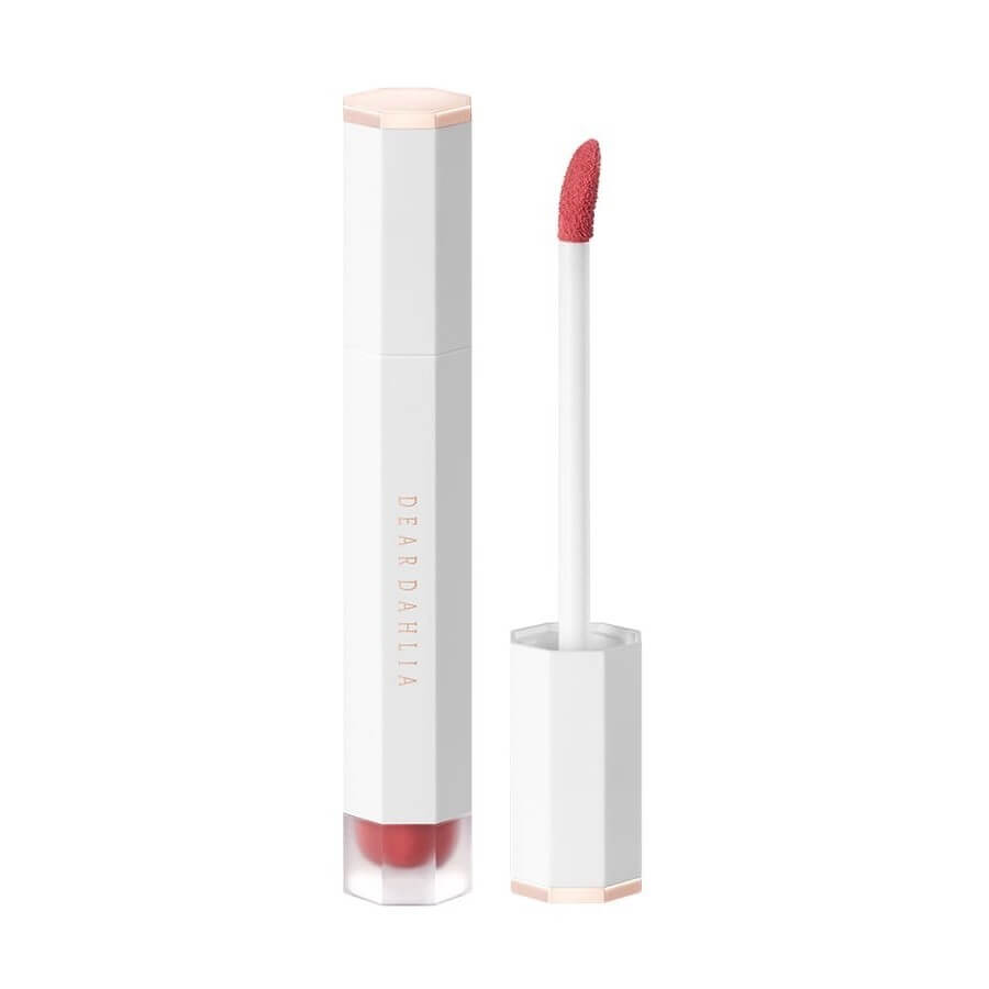 Dream Velvet Lip Cloud