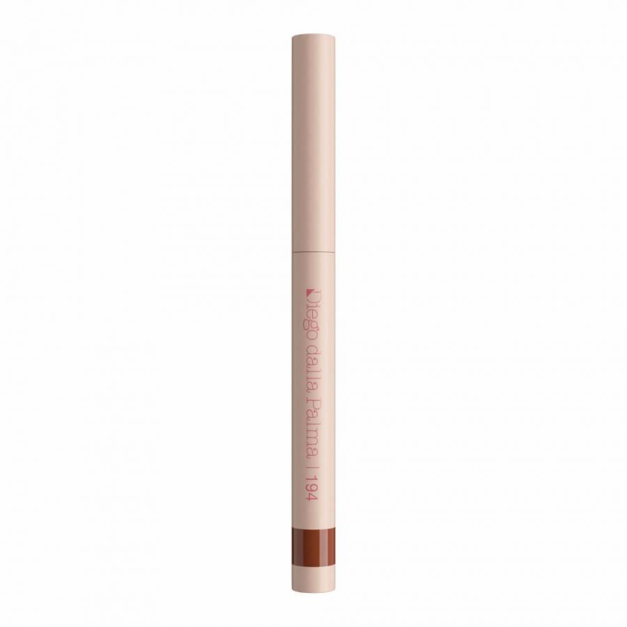 Plump&Fill My Lips Lip Liner