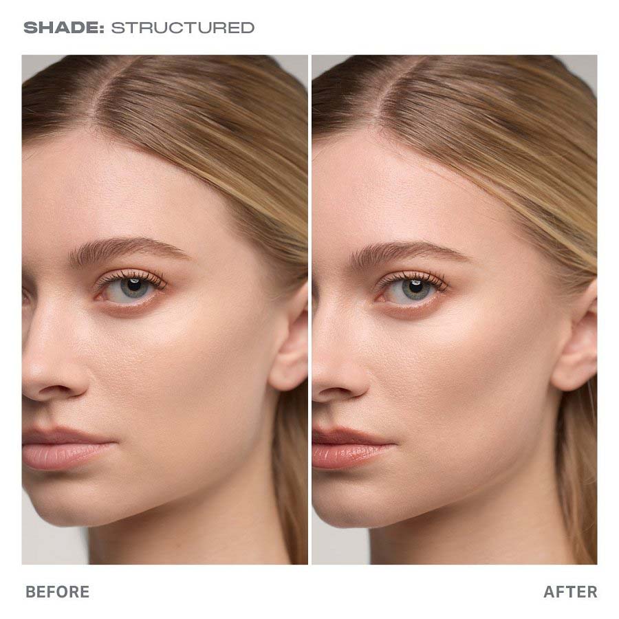 Shapelifter Micro Contour Sitck
