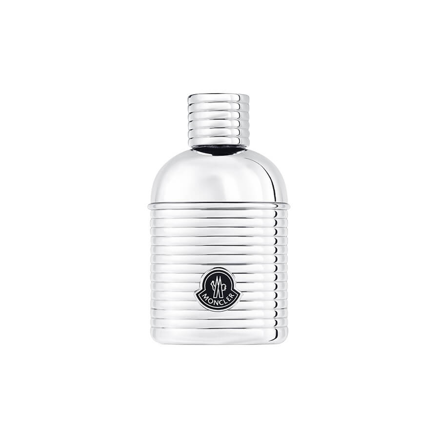 Pour Homme Eau de Parfum