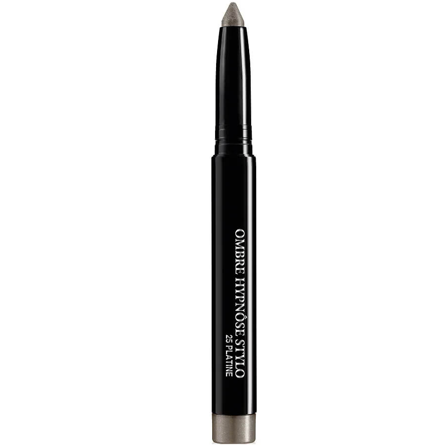 Ombre Hypnôse Stylo
