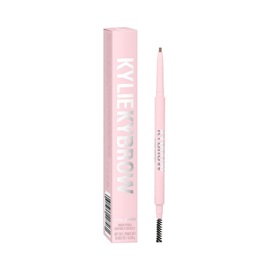 Kybrow Pencil