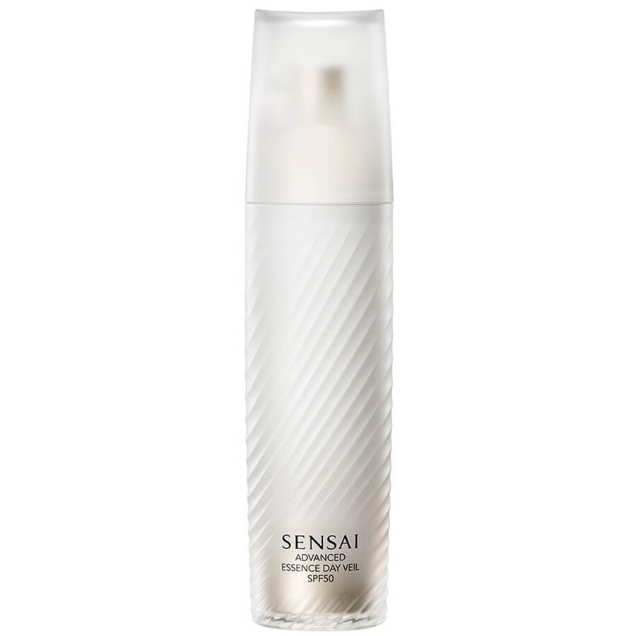 Advanced Essence Day Veil SPF 50