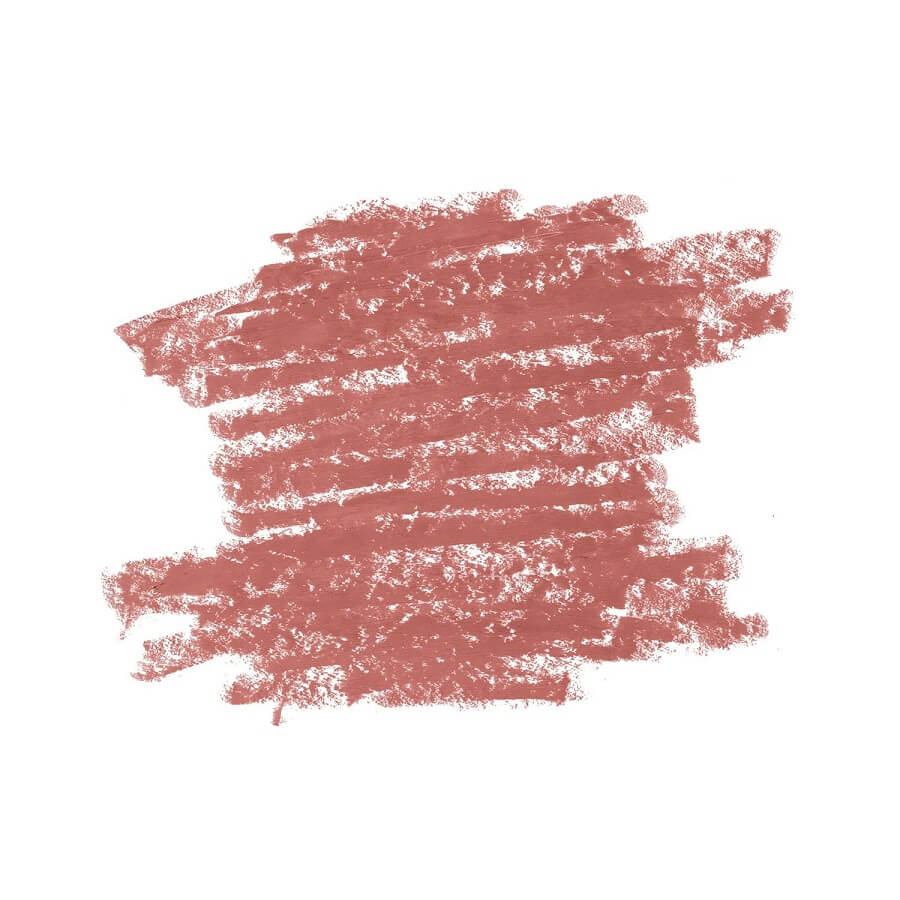 Lip Contour Set