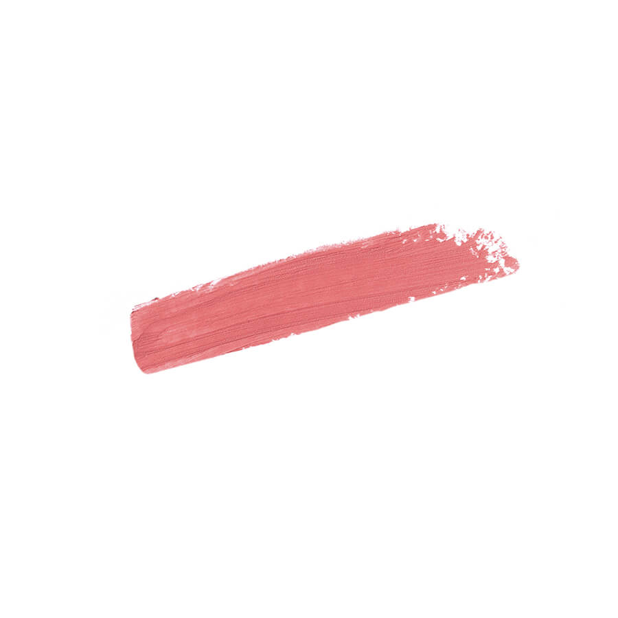 Le Phyto-Rouge
