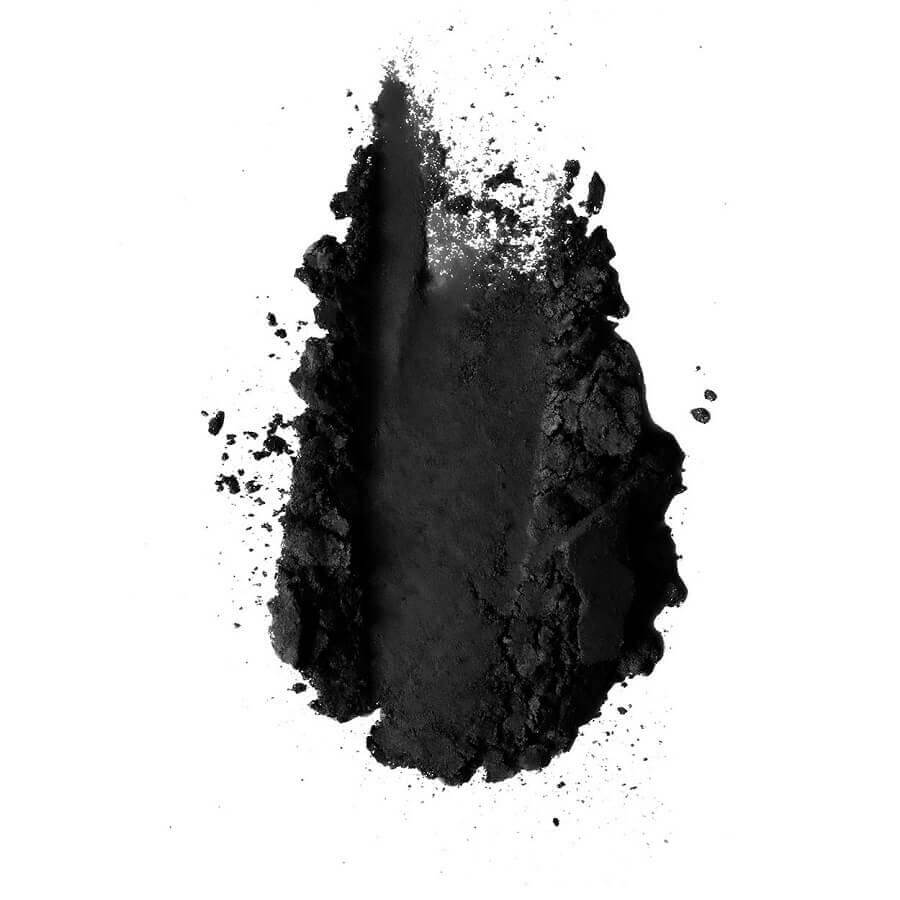 Matt Eyeshadow