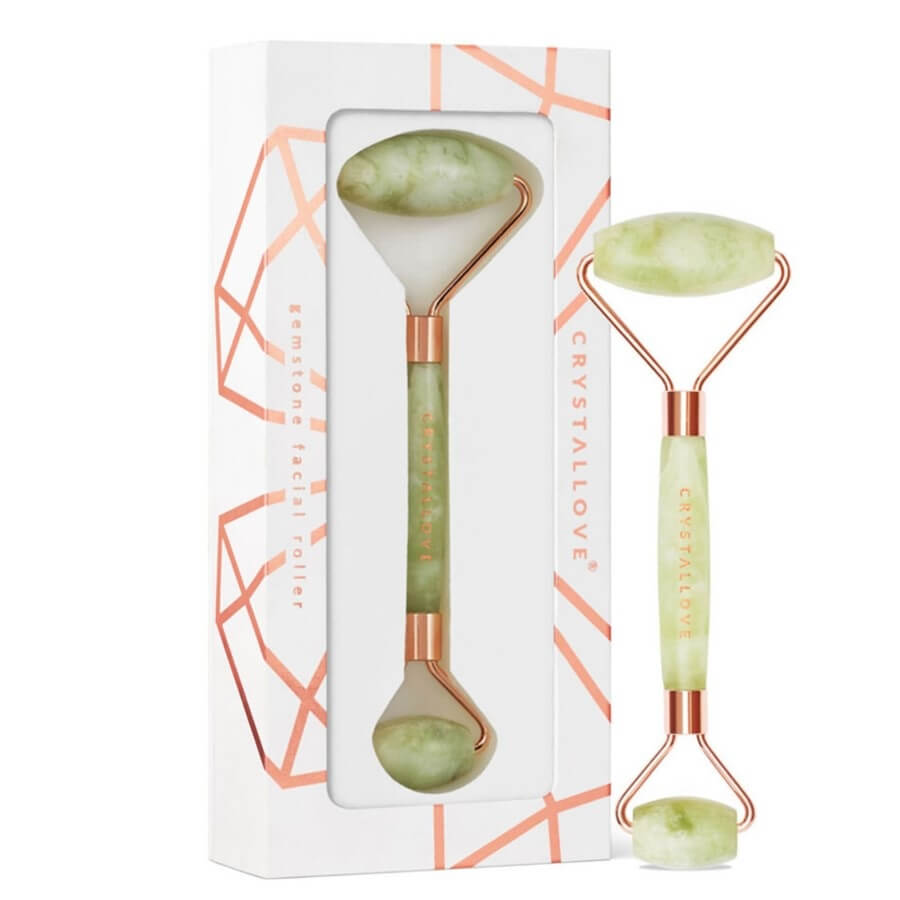 Jade Roller
