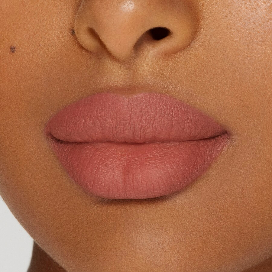 Lip Blush Set