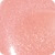 03 - Prismatic Peach