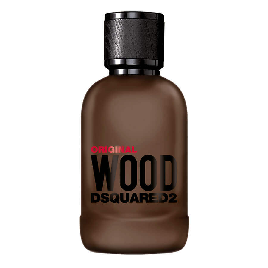 Original Eau de Parfum