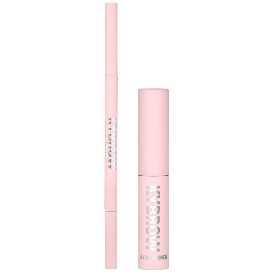 Kybrow Set