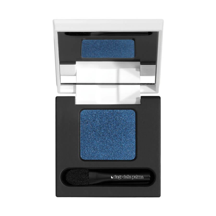 Eye Shadow Satin Pearl