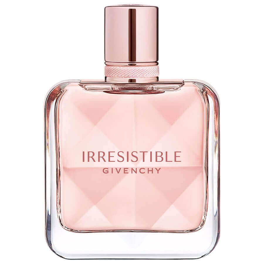 Irresistible Eau de Parfum