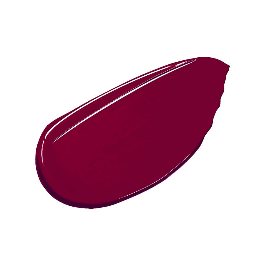 Lasting Plump Lipstick