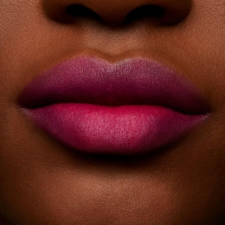 Lipstick Powder Kiss Liquid Lipstick